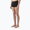 Herren Thermo-Boxershorts UYN Motyon Biotech black beauty 8