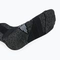 Herren-Skisocken UYN Ski Cross Country One Bio black/anthracite 5
