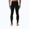 Herren Thermo-Leggings Uyn Elevatyon Biomorph black 3
