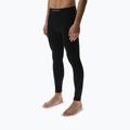Herren Thermo-Leggings Uyn Elevatyon Biomorph black 4