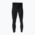 Herren Thermo-Leggings Uyn Elevatyon Biomorph black 6