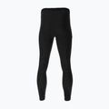 Herren Thermo-Leggings Uyn Elevatyon Biomorph black 7
