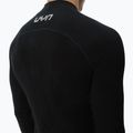 Thermo-Longsleeve Herren UYN Elevatyon Biomorph LS Turtle Neck black 6