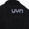 Damen Thermo-Longsleeve UYN Elevation Biomorph Turtle Neck black 10