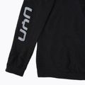 Damen Thermo-Longsleeve UYN Elevation Biomorph Turtle Neck black 11