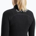 Damen Thermo-Longsleeve UYN Elevation Biomorph Turtle Neck black 7