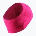 Stirnband Uyn Parietal Biomorph pink yarrow 2