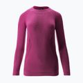 Damen Thermo-Langarmshirt UYN Evolutyon Biotech berry 8