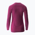 Damen Thermo-Langarmshirt UYN Evolutyon Biotech berry 9