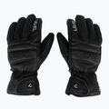 Skihandschuhe Level Rs black 2