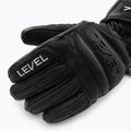 Skihandschuhe Level Rs black 4
