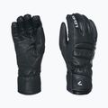 Skihandschuhe Level Rs black
