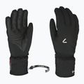 Damen-Skihandschuhe Level Astra Gore Tex black
