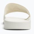 Slides Schlappen  EA7 Emporio Armani Water Sports Visibility white 6