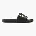 Slides Schlappen  EA7 Emporio Armani Water Sports Visibility black 2