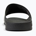 Slides Schlappen  EA7 Emporio Armani Water Sports Visibility black 6
