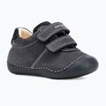 Kinderschuhe Geox Tutim navy 8