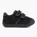 Kinderschuhe Geox Tutim navy 2