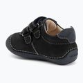 Kinderschuhe Geox Tutim navy 3
