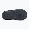 Kinderschuhe Geox Tutim navy 4