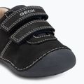 Kinderschuhe Geox Tutim navy 7
