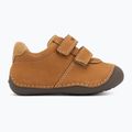 Kinderschuhe Geox Tutim biscuit 2