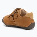 Kinderschuhe Geox Tutim biscuit 3
