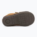Kinderschuhe Geox Tutim biscuit 4
