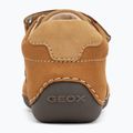 Kinderschuhe Geox Tutim biscuit 6