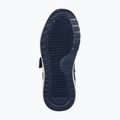 Geox Alben navy/dark avio junior Schuhe 13