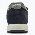 Geox Alben navy/dark avio junior Schuhe 6