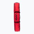 Snowboardtasche Capita Wheeled Board Bag ʼ26 red