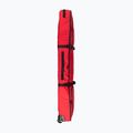 Snowboardtasche Capita Wheeled Board Bag ʼ26 red 2