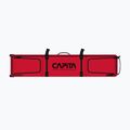 Snowboardtasche Capita Wheeled Board Bag ʼ26 red 3