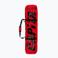 Snowboardtasche Capita Board Bag ʼ26 red