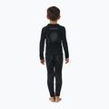 Kinder-Thermo-Unterwäsche-Set UYN Junior Visyon 2.0 black 2