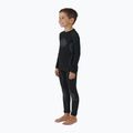 Kinder-Thermo-Unterwäsche-Set UYN Junior Visyon 2.0 black 3