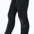 Kinder-Thermo-Unterwäsche-Set UYN Junior Visyon 2.0 black 5
