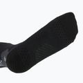 Herren-Skisocken UYN Ski One Alpine Merino black/grey 4