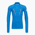 Thermo-Sweatshirt UYN Natyon Biomorph france