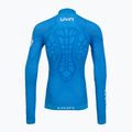 Thermo-Sweatshirt UYN Natyon Biomorph france 2