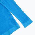 Thermo-Sweatshirt UYN Natyon Biomorph france 5