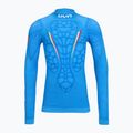 Thermo-Sweatshirt UYN Natyon Biomorph italy