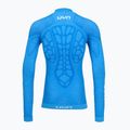 Thermo-Sweatshirt UYN Natyon Biomorph italy 2