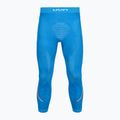 Herren Thermohose UYN Natyon Biomorph 3/4 france
