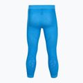 Herren Thermohose UYN Natyon Biomorph 3/4 france 2