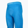 Herren Thermohose UYN Natyon Biomorph 3/4 france 3