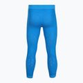 Herren Thermohose UYN Natyon Biomorph 3/4 italy 2