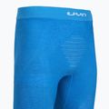 Herren Thermohose UYN Natyon Biomorph 3/4 italy 3