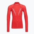Thermo-Sweatshirt UYN Natyon Biomorph switzerland